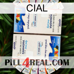 Cial kamagra1